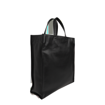 Light Bag - Image 4