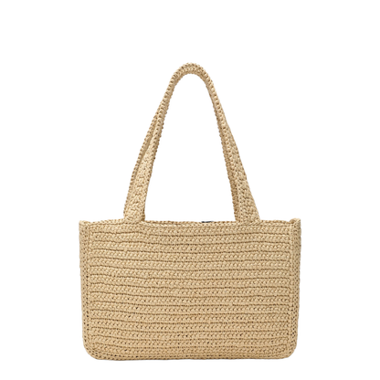 Shoulder Bag - Image 2