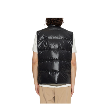 Quilted Vest Restigo - Image 3
