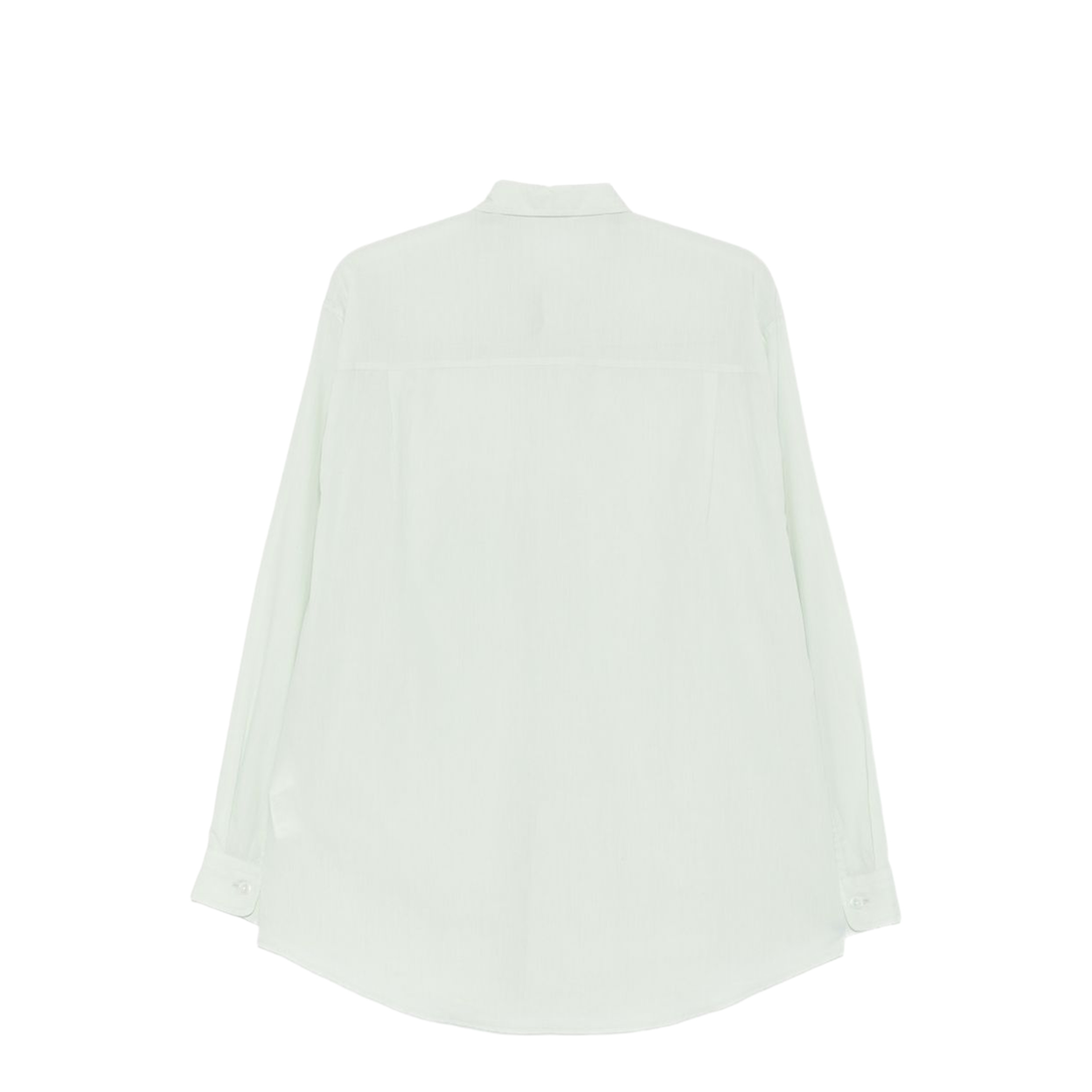 Shirts - Image 2
