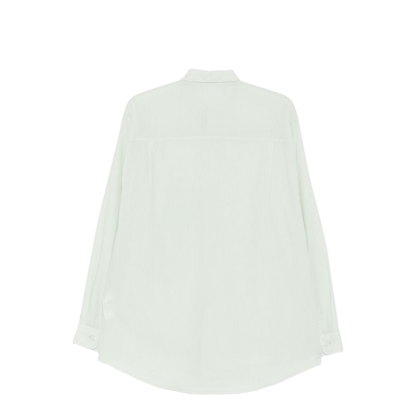 Shirts - Image 2