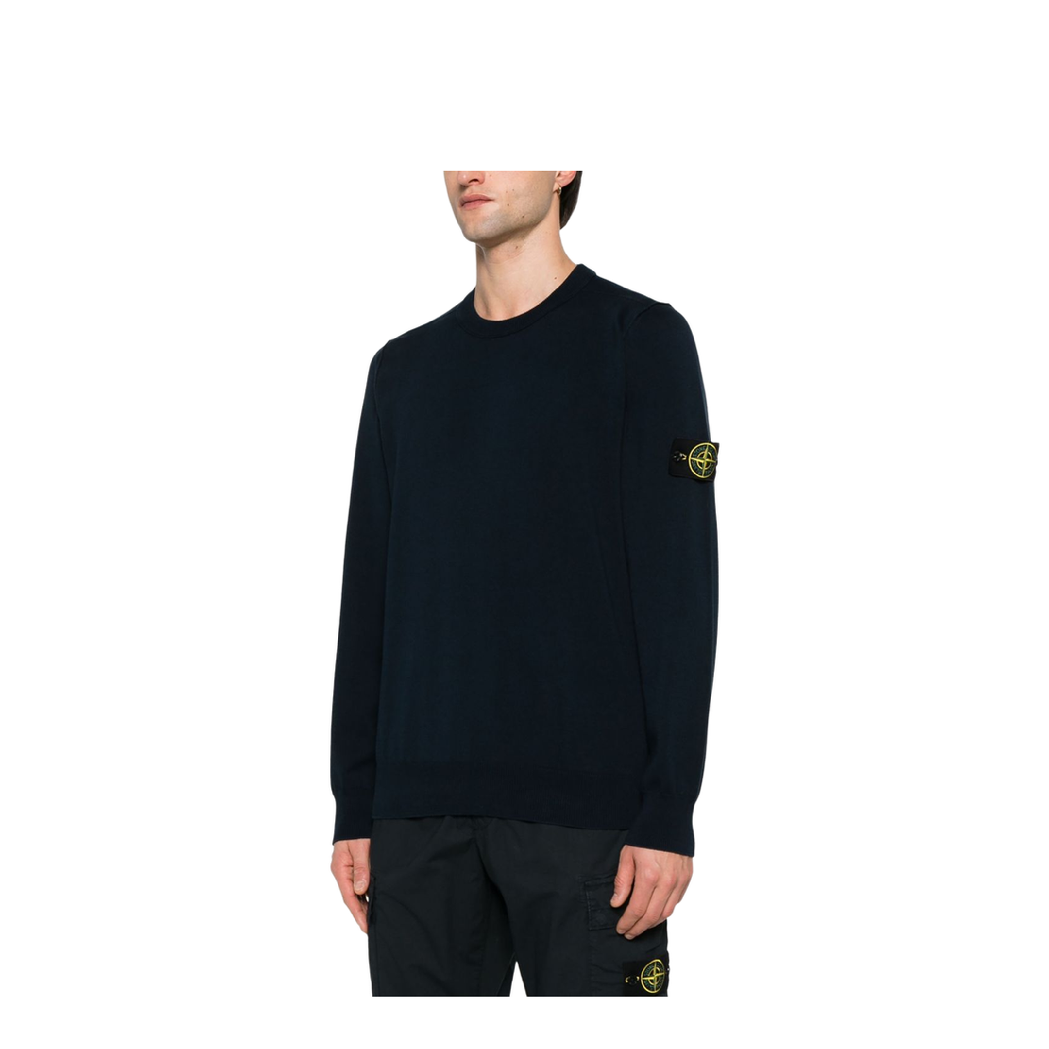 Sweaters Blue - Image 5