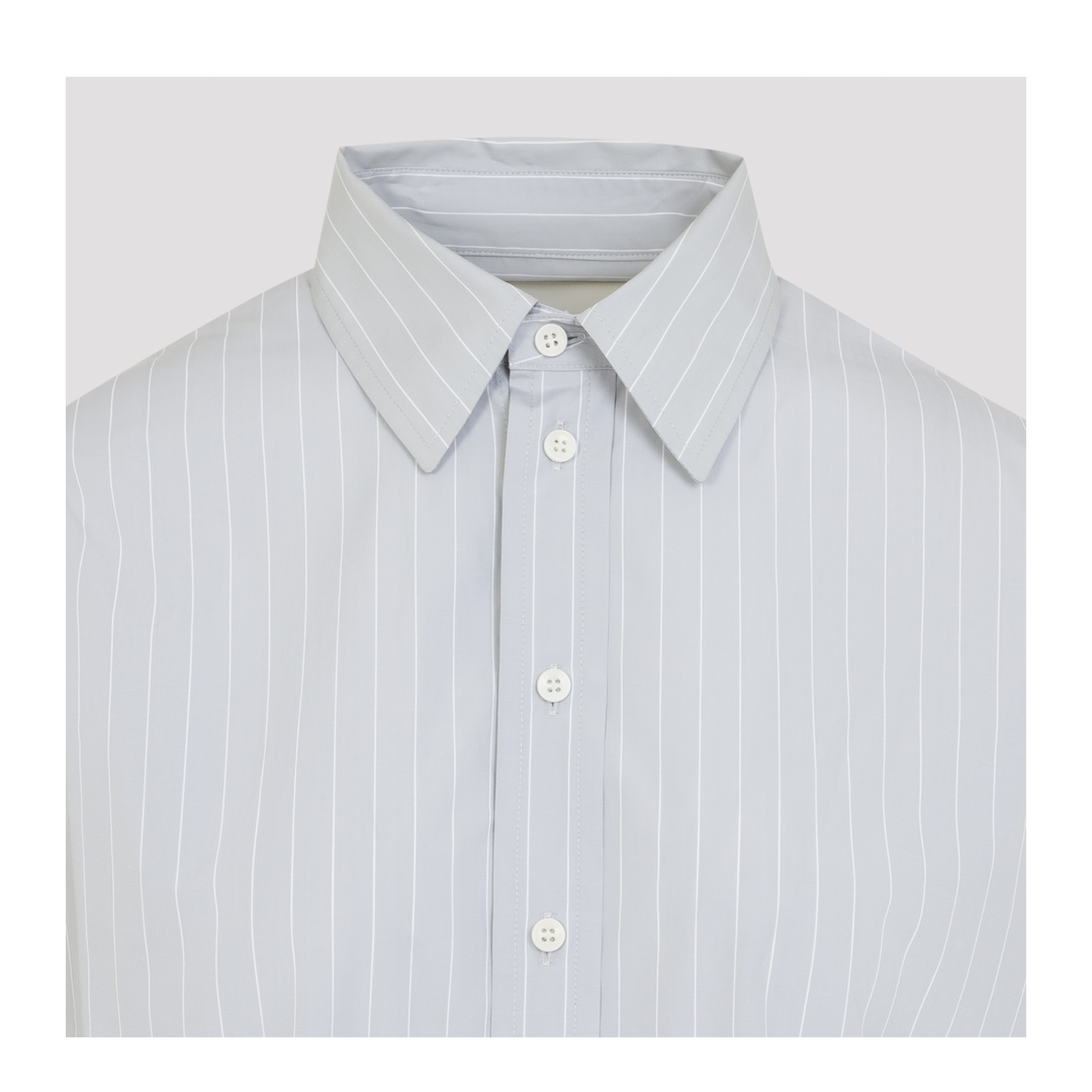 Classic Shirt - Image 5