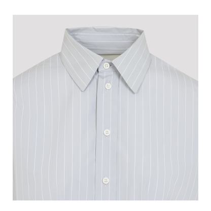 Classic Shirt - Image 5