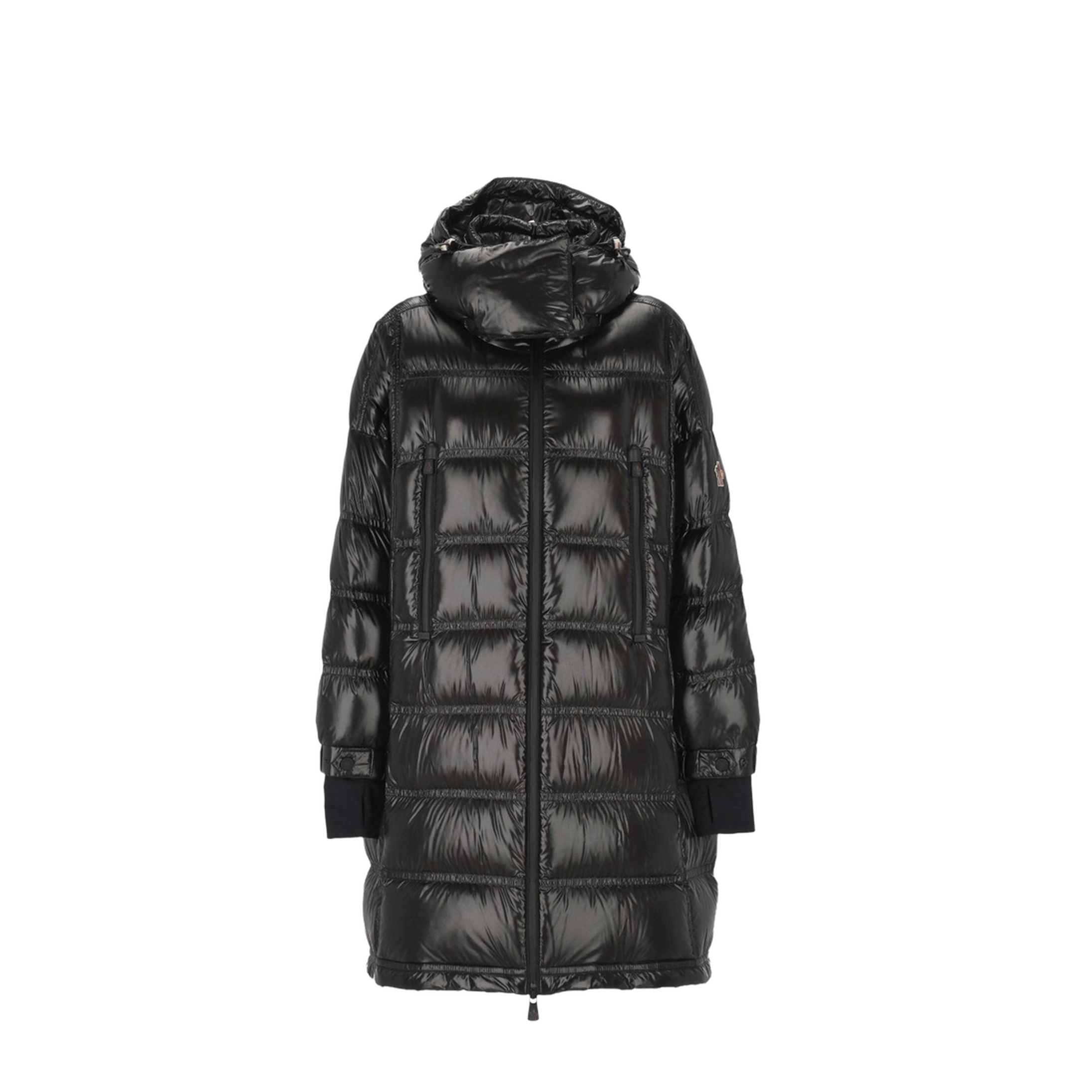 Grenoble Coats - Image 1