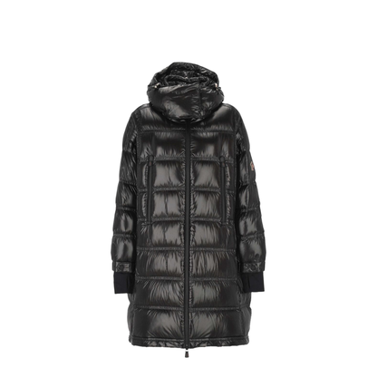 Grenoble Coats - Image 1