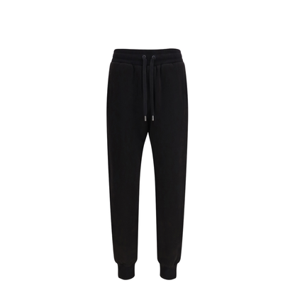 Jersey Patch Pants - Image 1