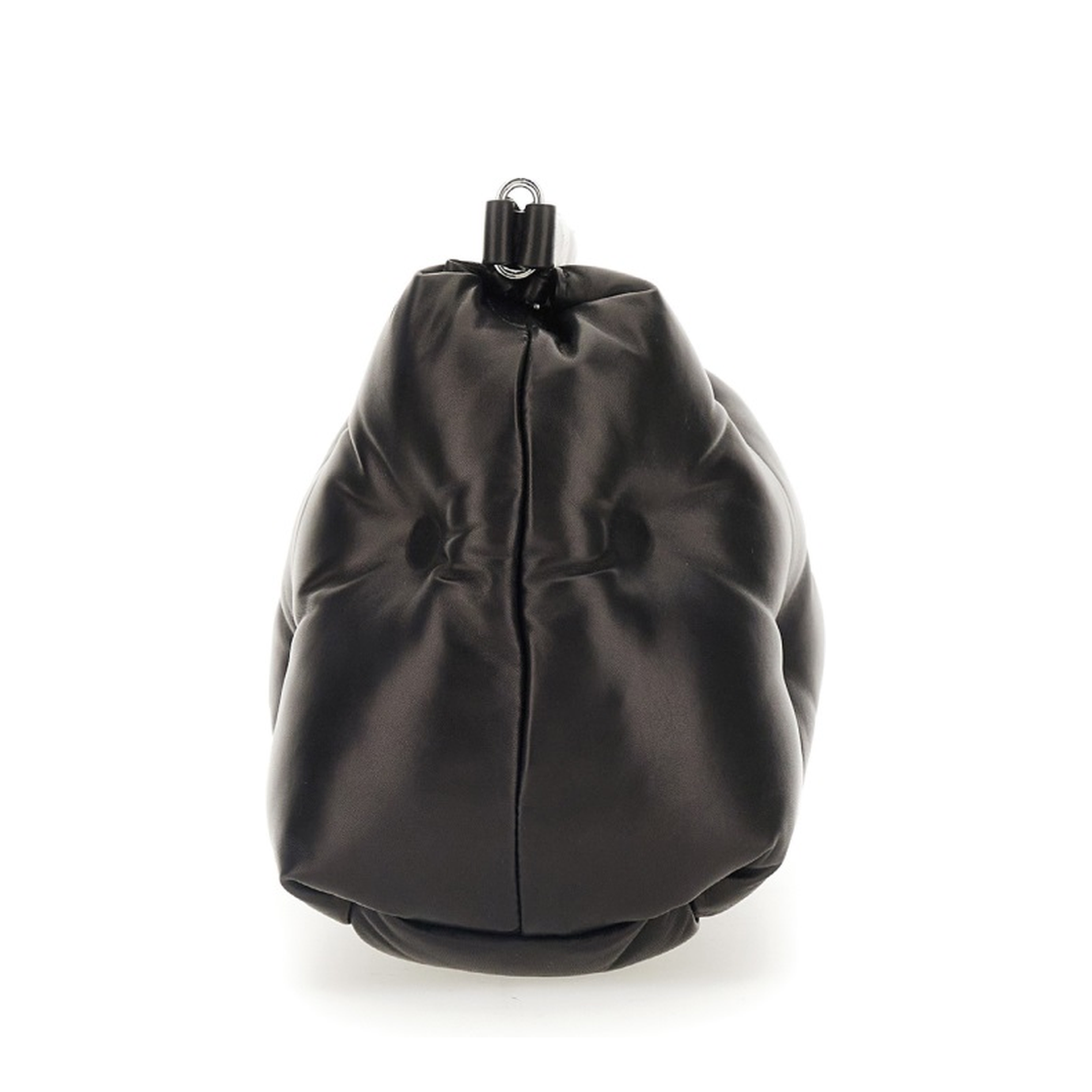 BAG "GLAM SLAM CLASSIQUE" MEDIUM - Image 6