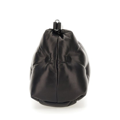 BAG "GLAM SLAM CLASSIQUE" MEDIUM - Image 6