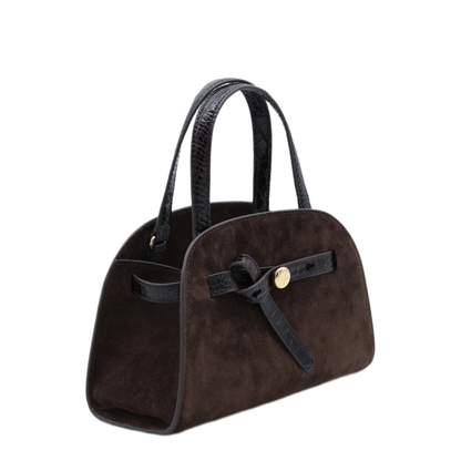 Bags.. Brown - Image 4