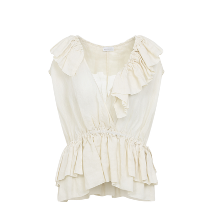 Cally Bis Top - Image 3