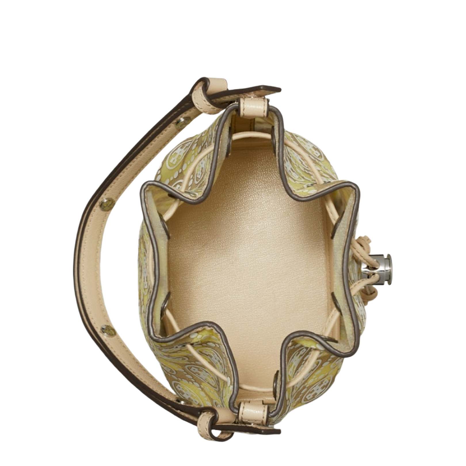 Women's Messenger Bag - Image 3