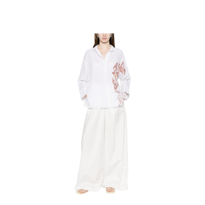Shirts White - Image 2