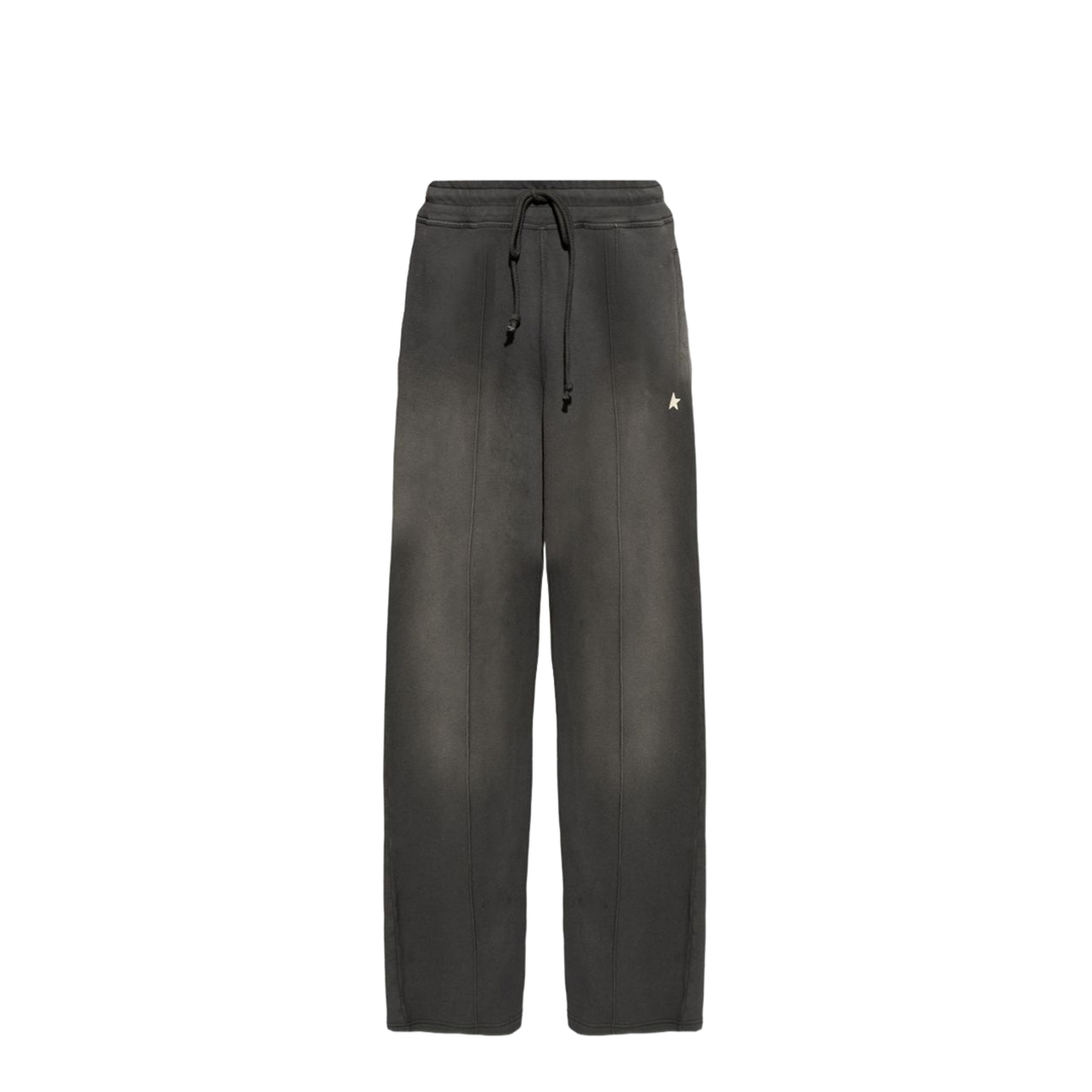 Trousers Grey - Image 1