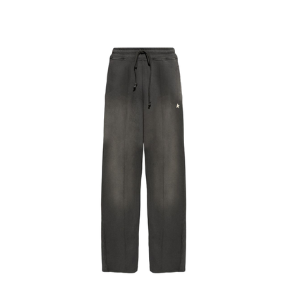 Trousers Grey - Image 1