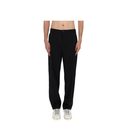 Wool Pants - Image 6