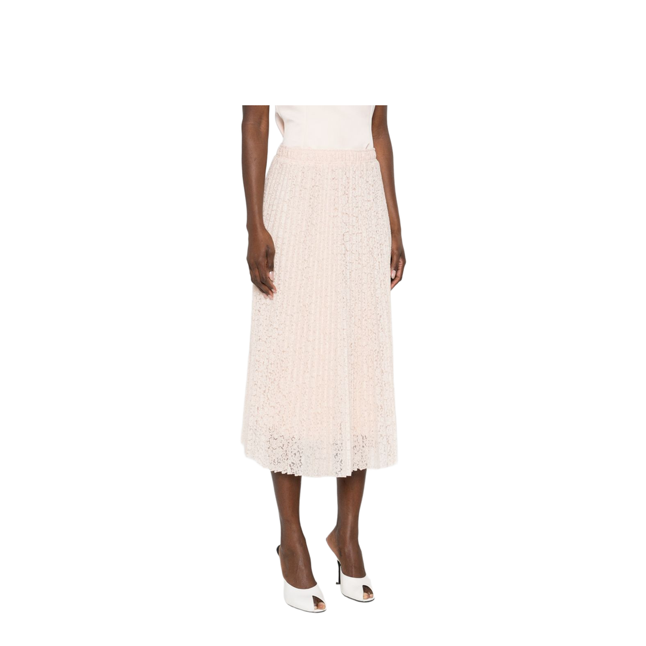 Skirts Powder - Image 2