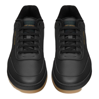Sneakers Black - Image 2