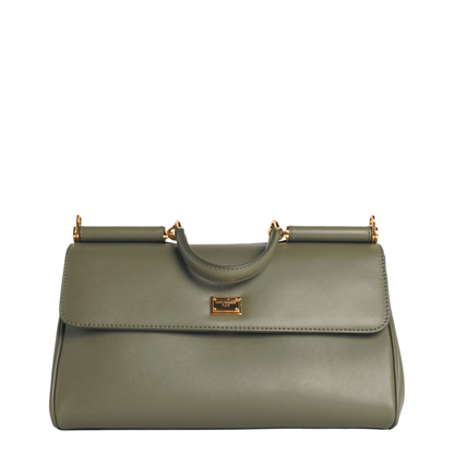 Green Bag - Image 1