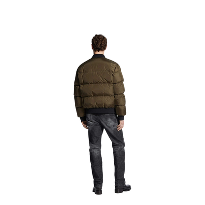 Jeans - Image 4