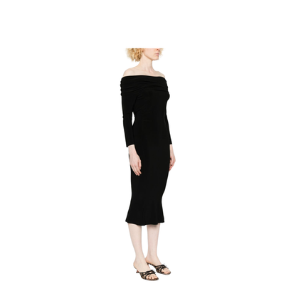Dresses Black - Image 4