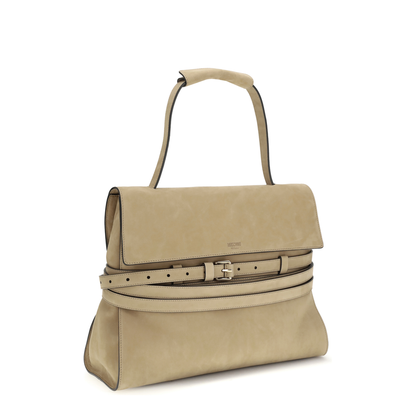 Tie Me Handbag - Image 2