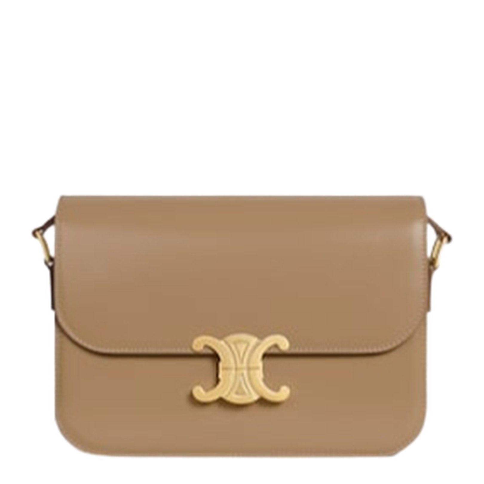 Triomphe Classique Bag - Image 1