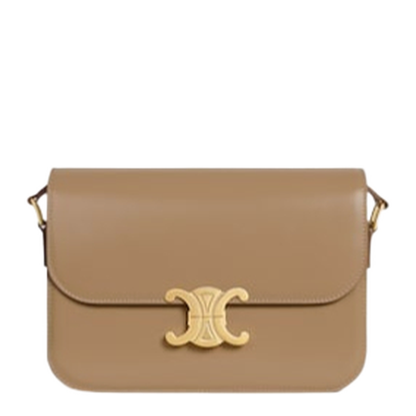 Triomphe Classique Bag - Image 1
