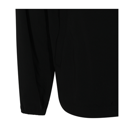 Technical Tracksuit Jacket - Image 7