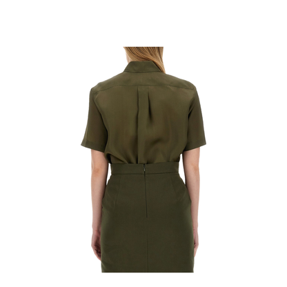 Acanthus Shirt - Image 3