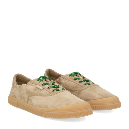 True Leisure Sneaker - Image 2