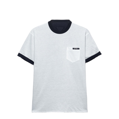 T-SHIRT - Image 1