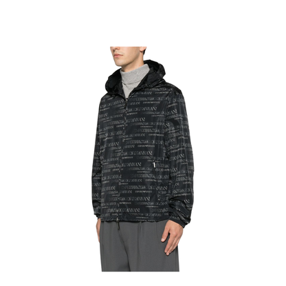 Coats NAVY - Image 5