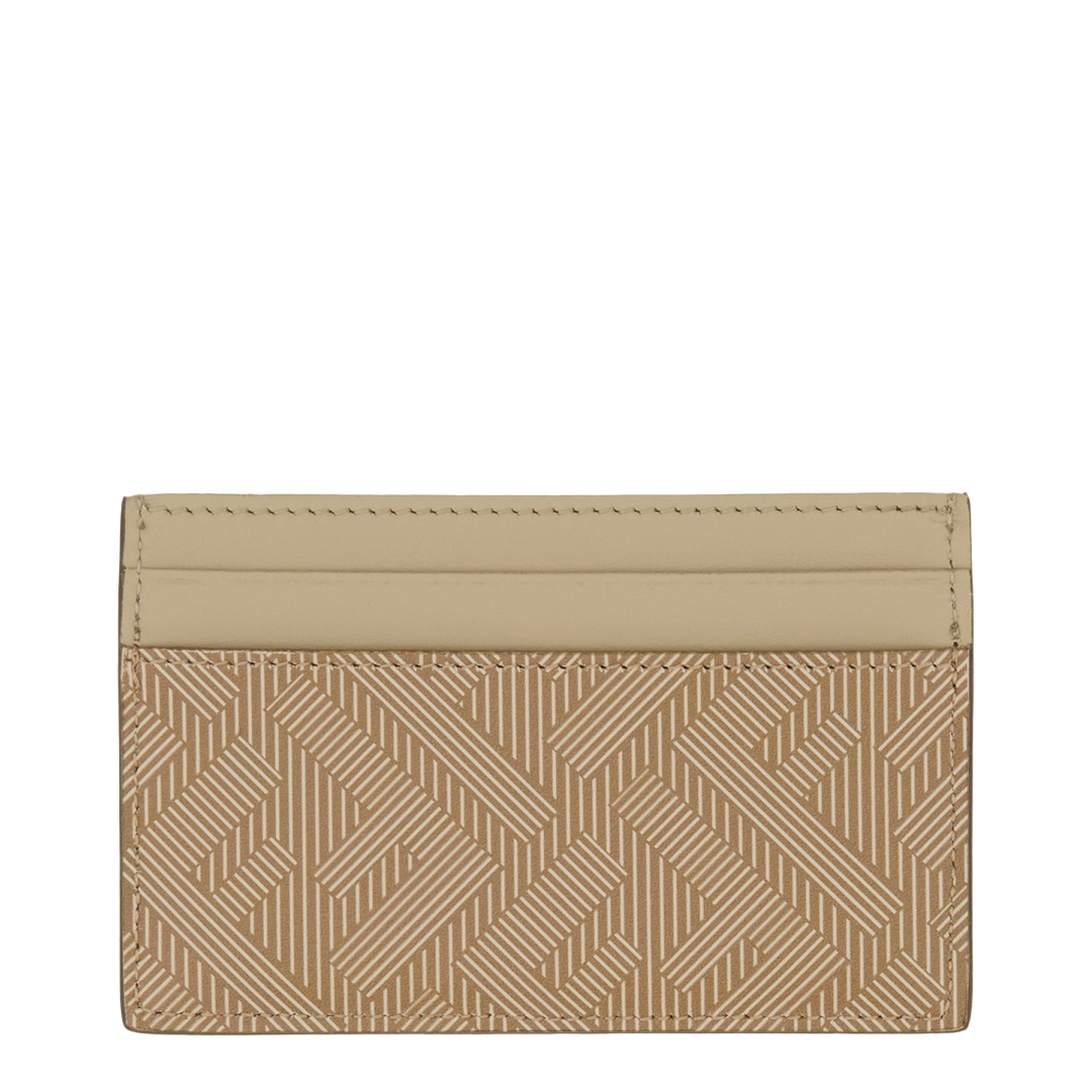 Shadow Card Holder - Image 2