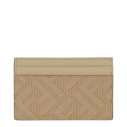 Shadow Card Holder - Image 2