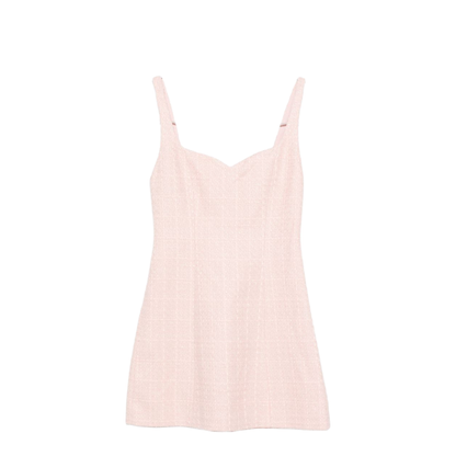 Dresses Pink - Image 1