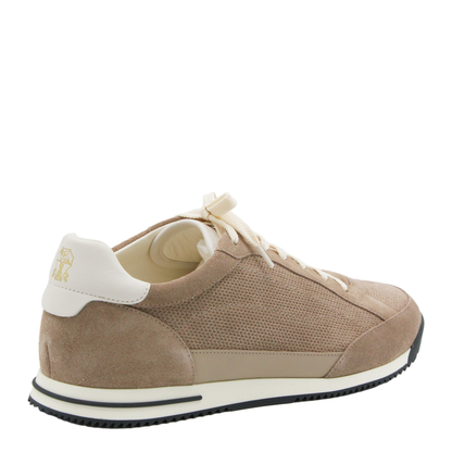 Sneakers - Image 6