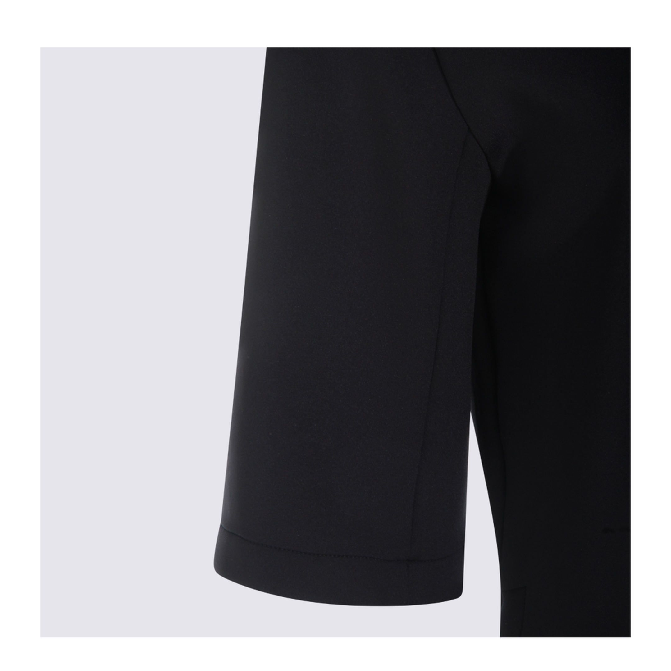 women's jacket - Image 6
