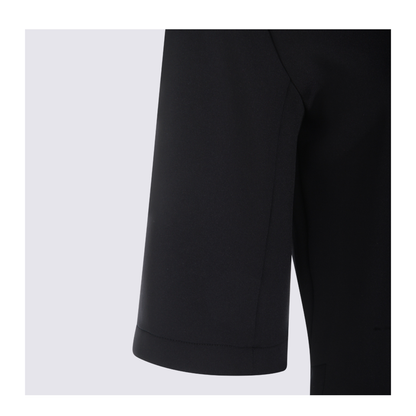women's jacket - Image 6