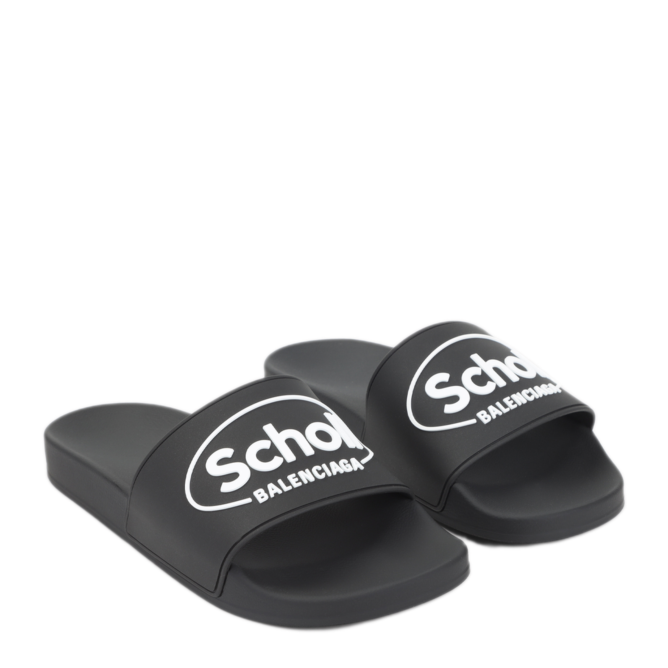 Pool Slide - Image 5