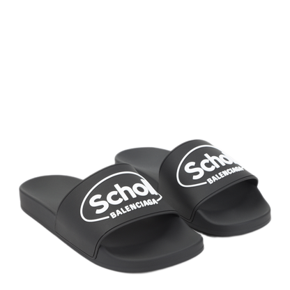 Pool Slide - Image 5