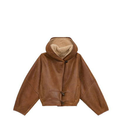 Luggage Jacket - Image 1