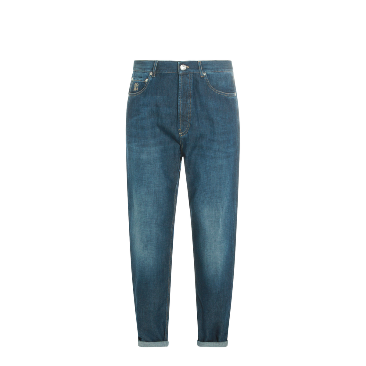 men's jeans - Image 1