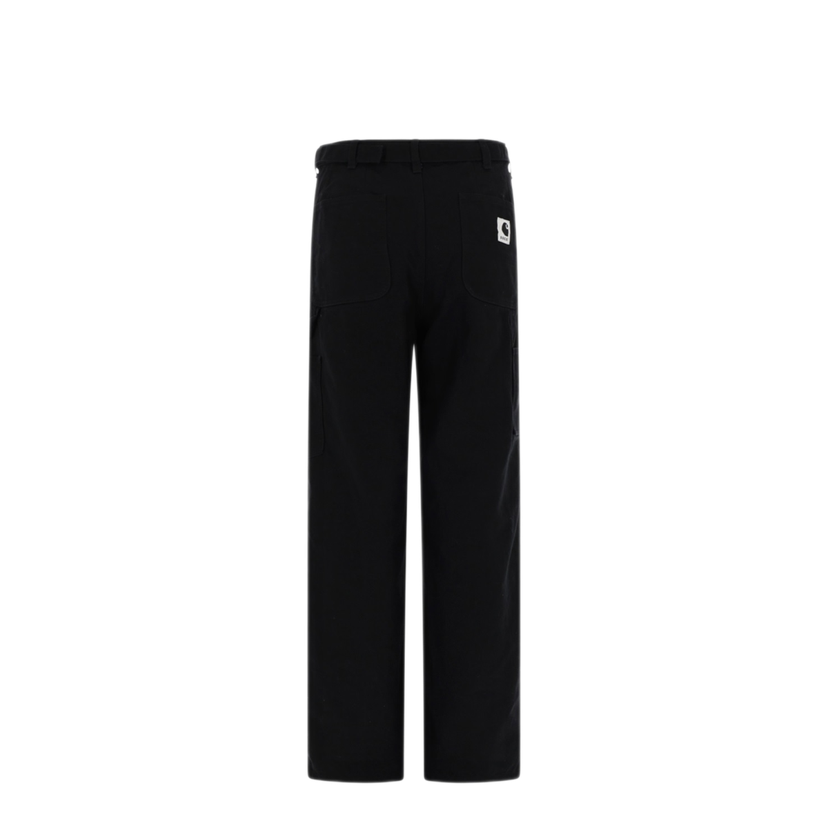 Duck Pants - Image 2