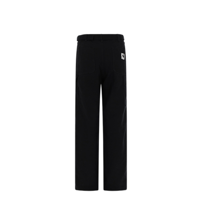 Duck Pants - Image 2