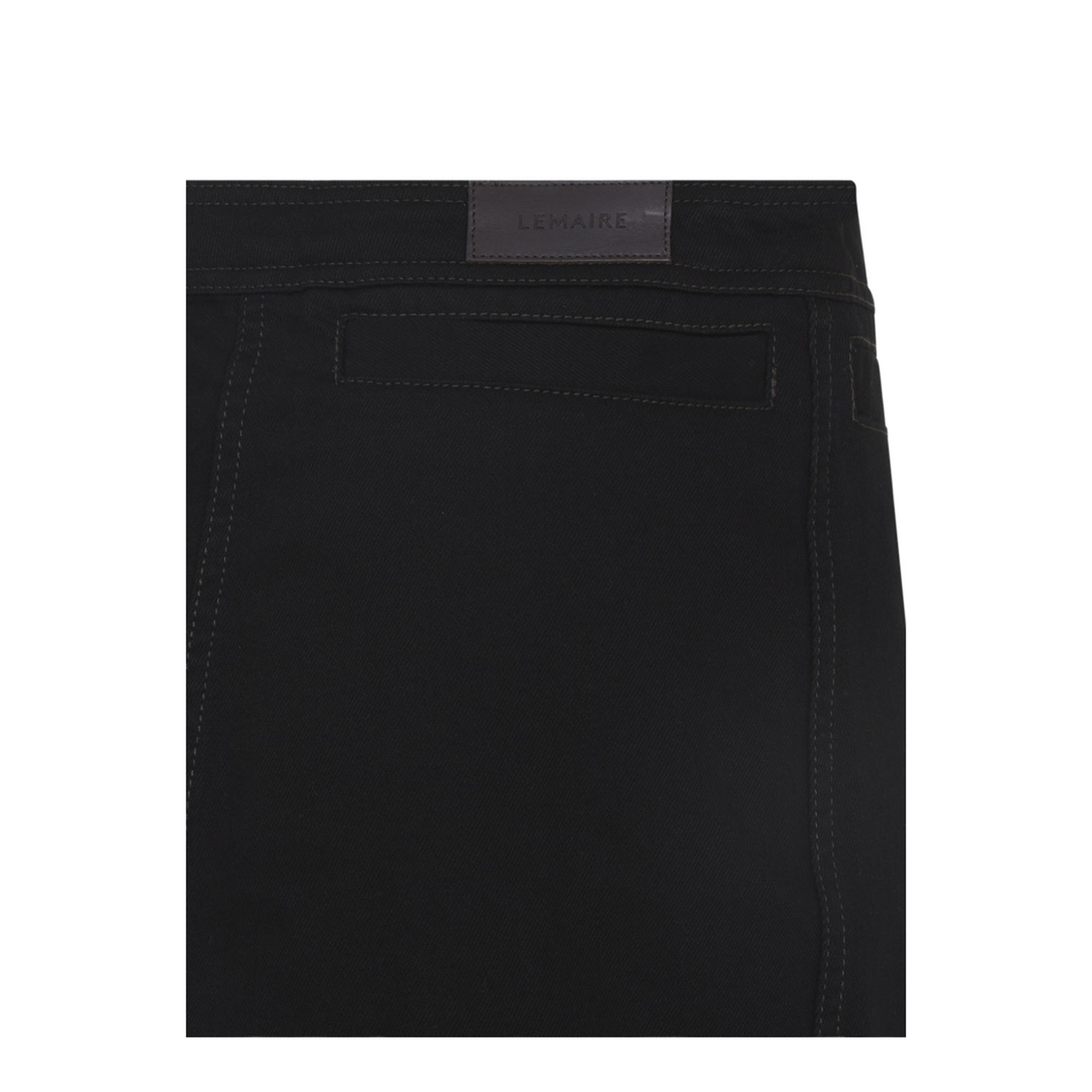 Skirts Black - Image 4