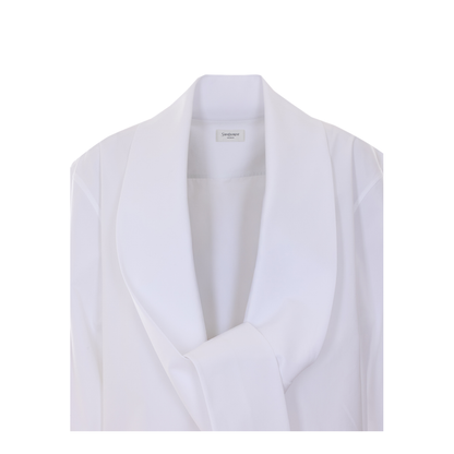 CAMICIE - Image 5