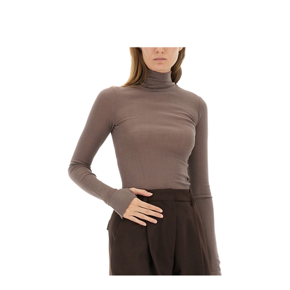 Turtleneck Top - Image 4