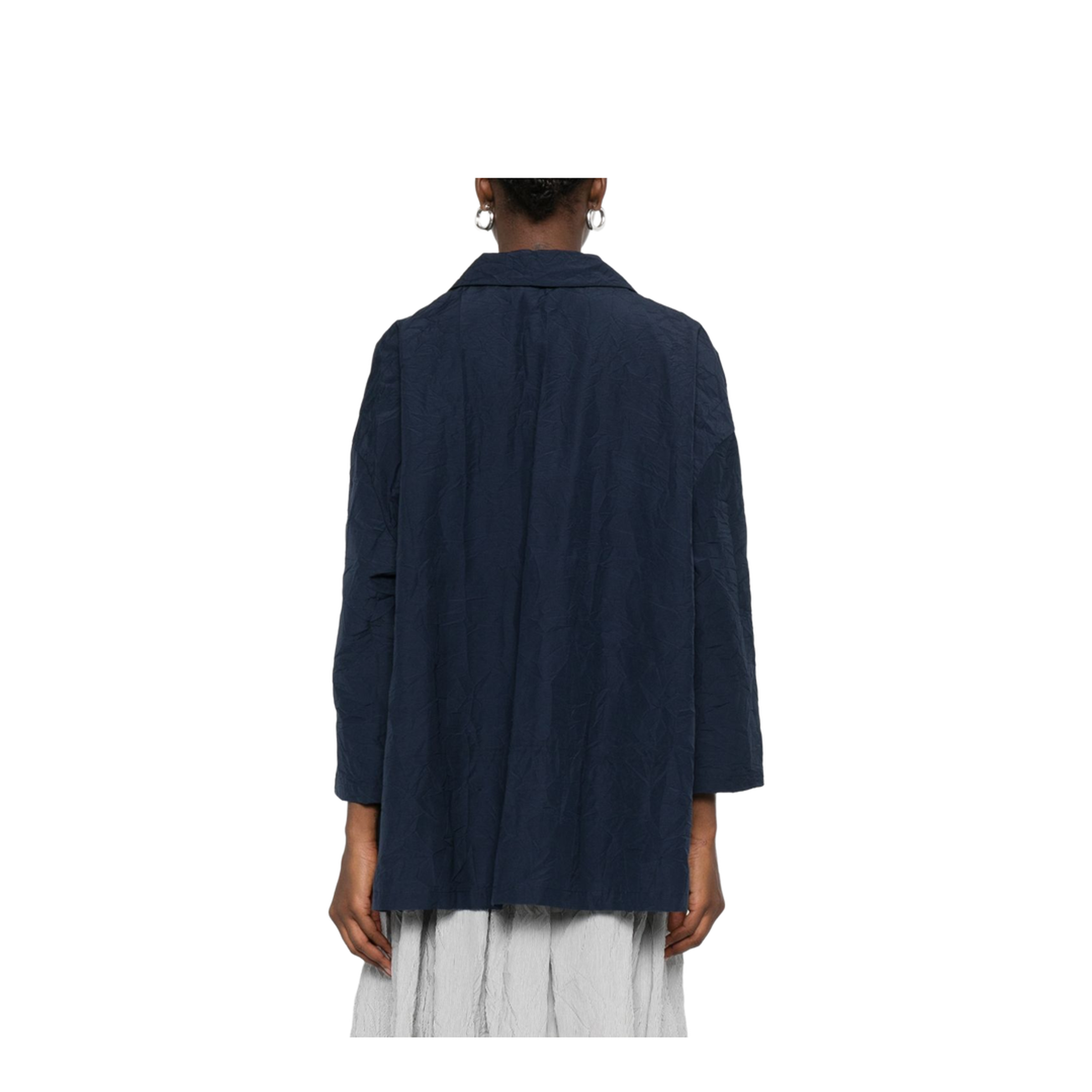 Jackets Blue - Image 3