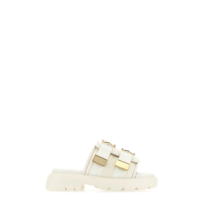 Sandal Flash - Image 2